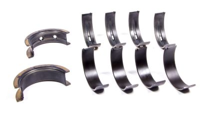 Main Bearing Set - GM LS1/LS2/LS4/LS6