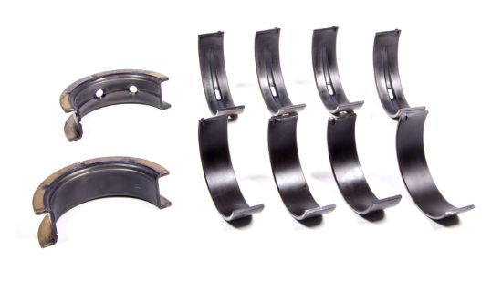 Main Bearing Set - GM LS1/LS2/LS4/LS6