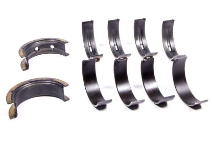 Main Bearing Set - GM LS1/LS2/LS4/LS6