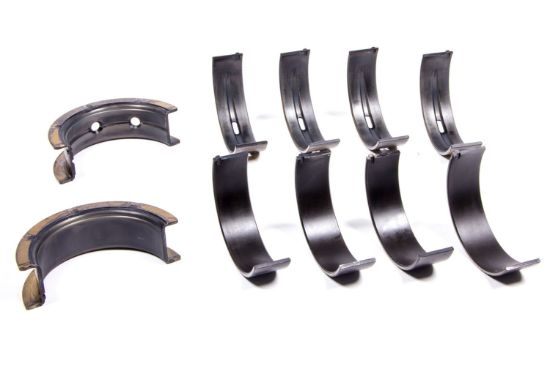 Main Bearing Set - GM LS1/LS2/LS4/LS6