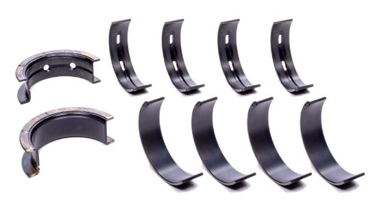 Main Bearing Set - GM LS1/LS2/LS4/LS6