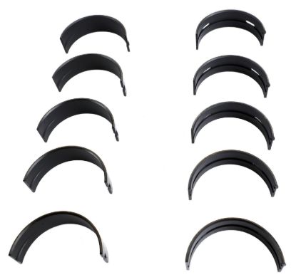 Main Bearing Set Honda A/B Series