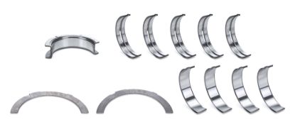 Main Bearing Set - Ford 4.6L DOHC/SOHC