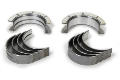 Main Bearing Set - SBF 351C