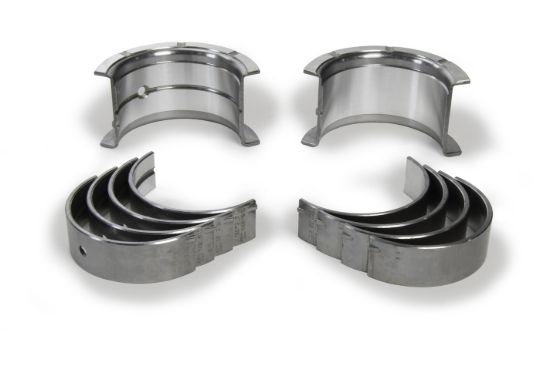 Main Bearing Set - SBC