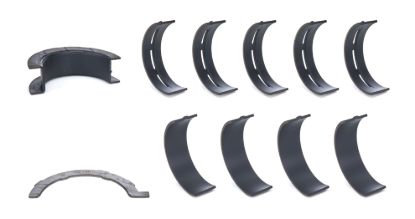 Main Bearing Set - Ford 7.3L Godzilla
