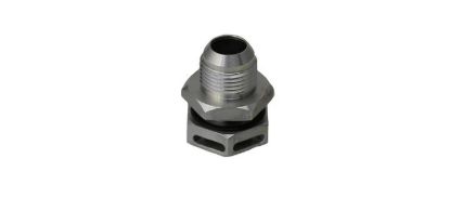Positive Seal Vented Fitting -16 AN