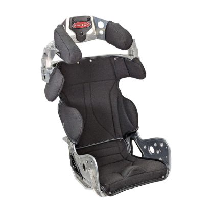 Seat Kit 14in 20 Deg Intermediate