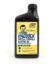 Karting Oil Haddock Special Formula 1 Quart