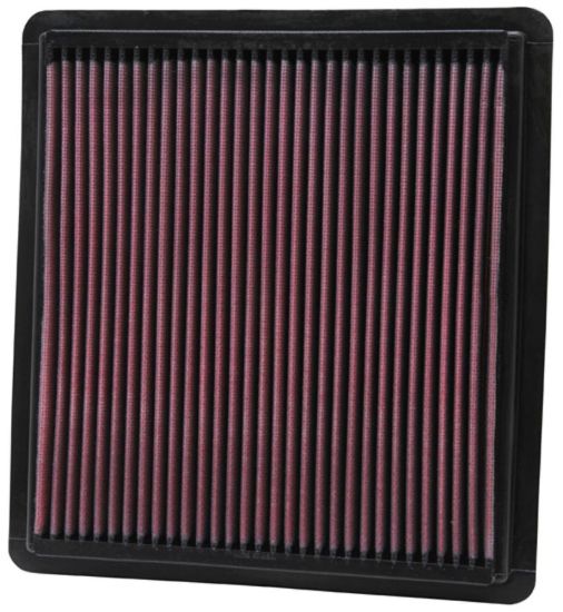 Replacement Performance Air Filter