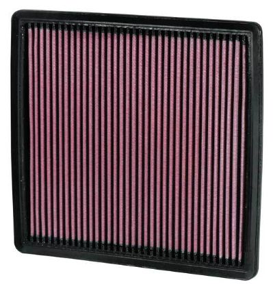 08- F250 5.4- 6.8L Air Filter