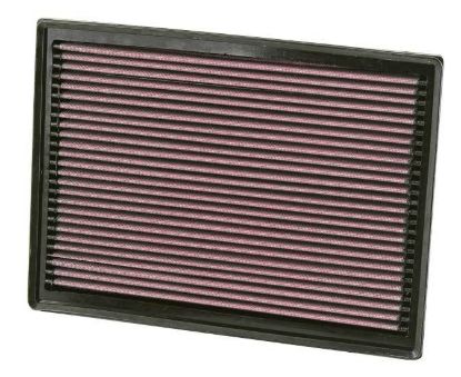 Replacement Air Filter