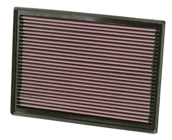 Replacement Air Filter