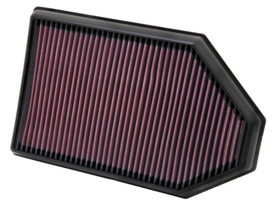 11- Dodge 3.6/5.7/6.4L Air Filter