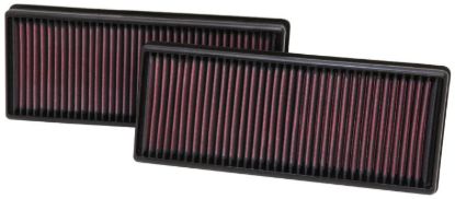 Replacement Air Filter