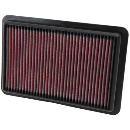 Replacement Air Filter