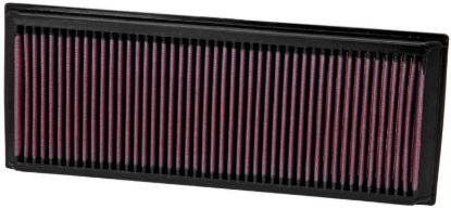 Replacement Air Filter