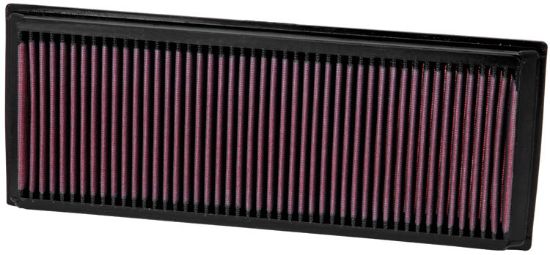 Replacement Air Filter