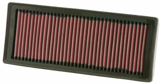 Replacement Air Filter