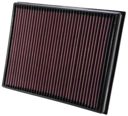Replacement Air Filter