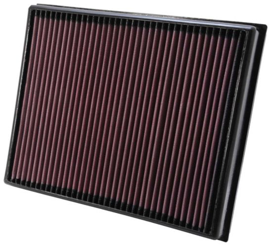 Replacement Air Filter