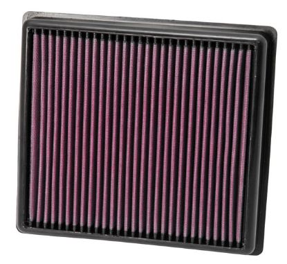 Replacement Air Filter