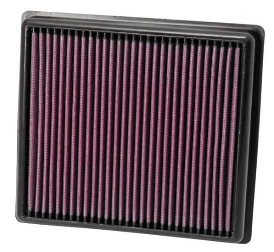 Replacement Air Filter