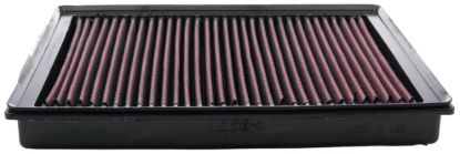 Replacement Air Filter