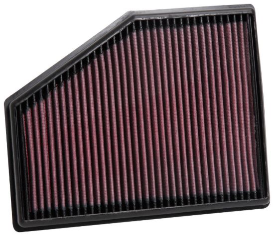 Replacement Air Filter