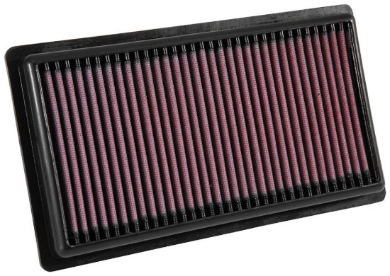 Replacement Air Filter