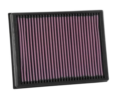 Replacement Air Filter