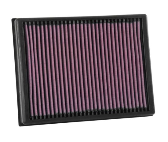 Replacement Air Filter