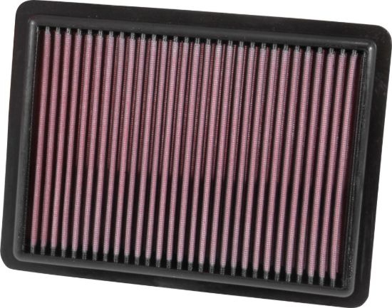 Replacement Air Filter
