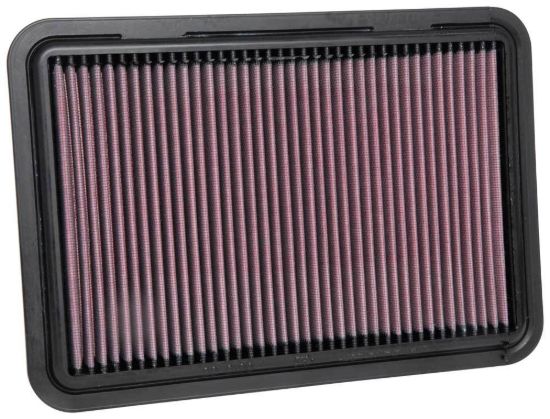 Replacement Air Filter