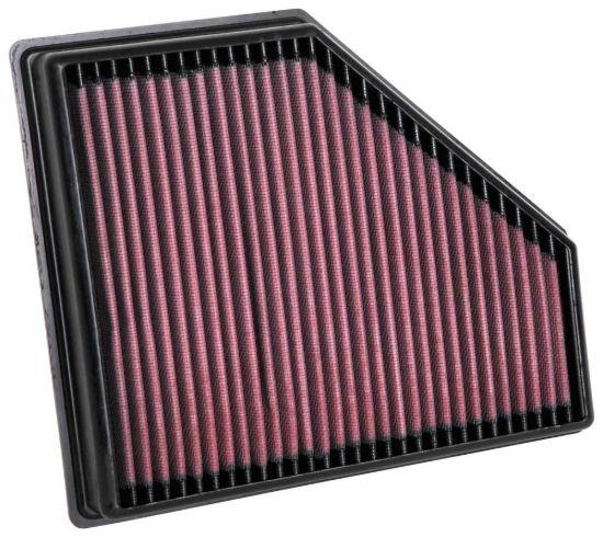 Replacement Air Filter