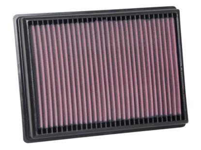 Replacement Air Filter