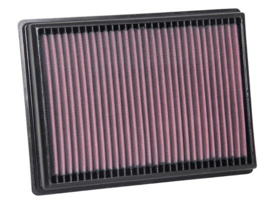 Replacement Air Filter
