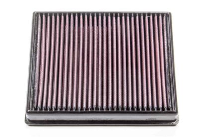 13- Ford Fusion 1.5L Air Filter