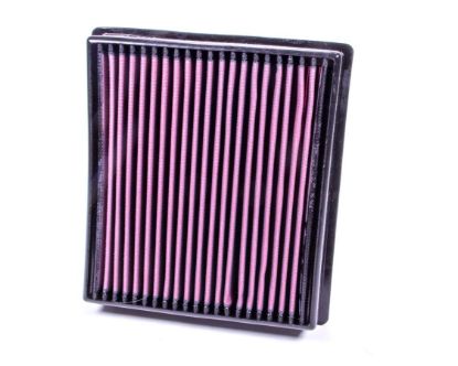13-   Dodge P/U 6.7L Air Filter