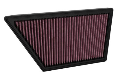 Replacement Air Filter