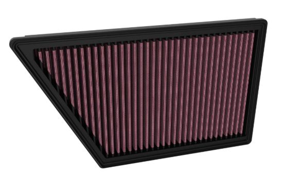 Replacement Air Filter