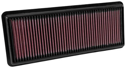Replacement Air Filter