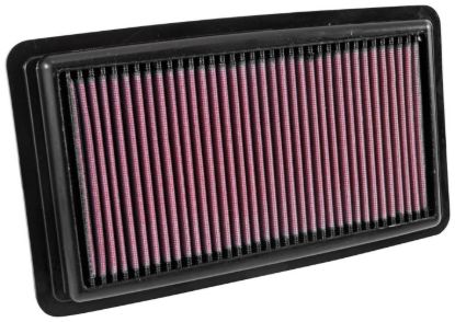Replacement Air Filter