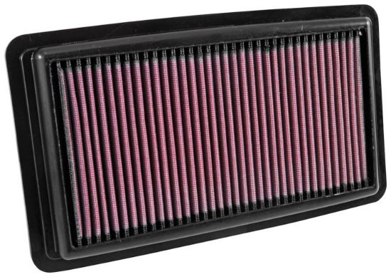 Replacement Air Filter