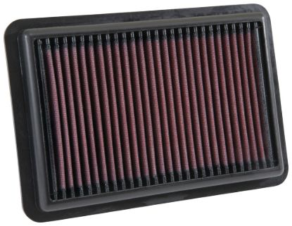 Replacement Air Filter