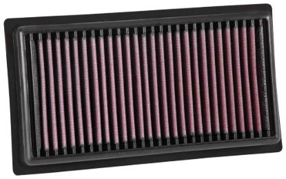 Replacement Air Filter