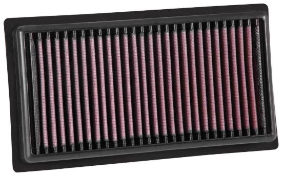 Replacement Air Filter