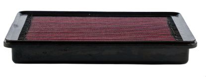 Replacement Air Filter