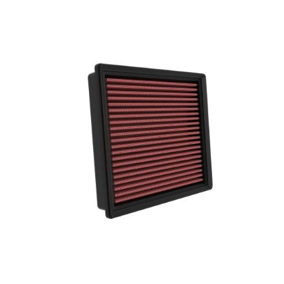 Replacement Air Filter