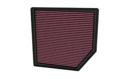 Replacement Air Filter